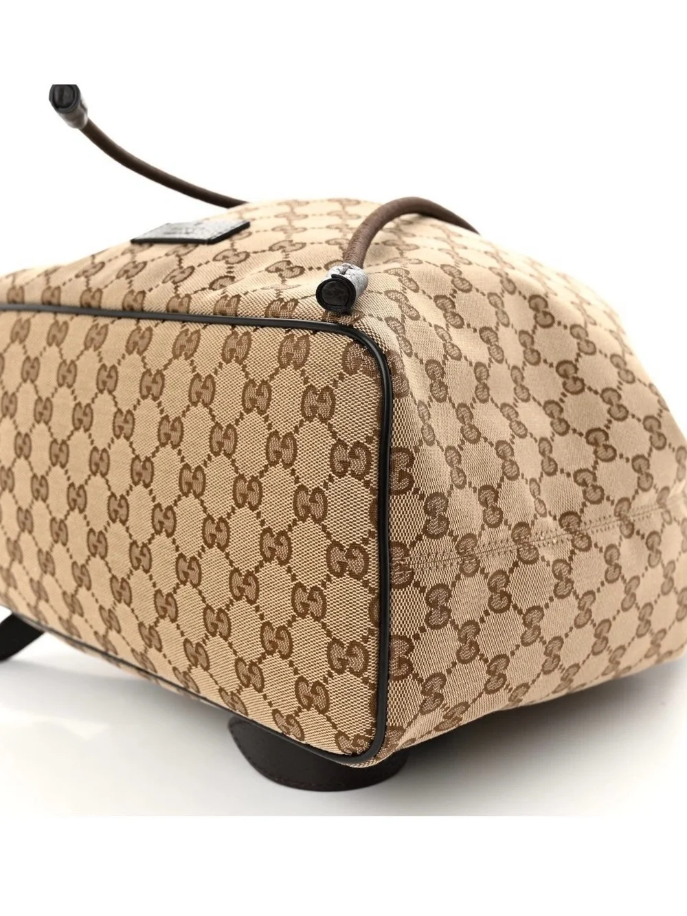 Gucci classic gg